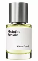 Maison Crivelli Absinthe Boréale EDP parfumuotas vanduo unisex, 30 ml