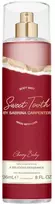 Sabrina Carpenter Cherry Baby Body Mist kūno dulksna, 236 ml