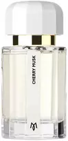 Ramon Monegal Cherry Musk EDP parfumuotas vanduo unisex, 100 ml