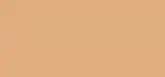 Ziaja Fenty Beauty Matinis makiažas Pro Filt`r (Soft Matte Foundation Mini) 12 ml
