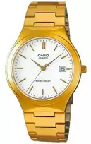 Vyriškas laikrodis Casio MTP-1170N-7A + BOX