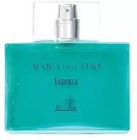 Acqua Dell' Elba Acqua Dell'elba Essenza Uomo EDP, 100 ml