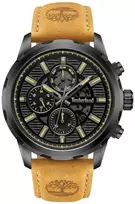 Laikrodis Timberland Hamptono uostas TDWGF0056101