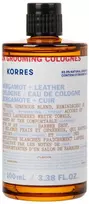„Korres Athenian Grooming“ bergamotės ir odos priežiūros priemonė, 100 ml