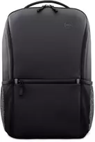 Dell Kuprinė ecoloop esminė kuprinė 14-16 - cp3724