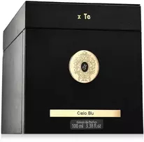 Tiziana Terenzi Cielo Blu ekstrakt perfum spray 100ml