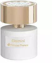 Tiziana Terenzi Gemini PP kvepalai unisex, 100 ml