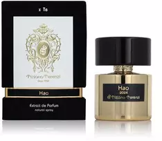 Tiziana Terenzi Anniversary Collection Hao PP kvepalai unisex, 100 ml