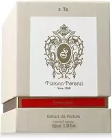 Tiziana Terenzi Smeralda ekstrakt perfum spray 100ml
