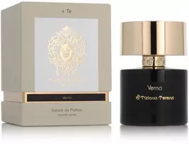 Tiziana Terenzi Verna PP kvepalai unisex, 100 ml