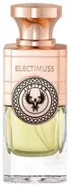 Electimuss Eternal Collection - Jupiter PP kvepalai unisex, 100 ml