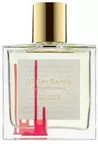 Miller Harris Scherzo EDP parfumuotas vanduo unisex, 50 ml