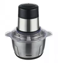 TOCATOR DE LEGUME HEINNER HMC-D300SS (HMC-D300SS)