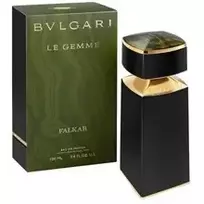 Bvlgari Le Gemme Falkar Eau De Parfum 60 ml (man)