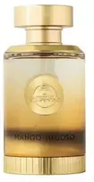 Paris Corner Mango Jugaso EDP parfumuotas vanduo unisex, 100 ml