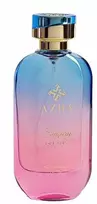 Azha Perfumes Sugary Dreams EDP parfumuotas vanduo moterims, 100 ml