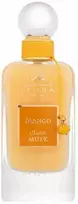 Ard Al Zaafaran Mango Ithra Musk EDP parfumuotas vanduo unisex, 100 ml
