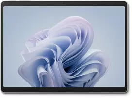 Planšetė Microsoft Surface Pro 10 5G 1TB 13-inch