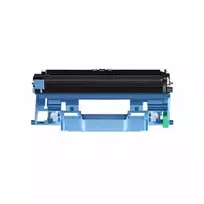 Brother DR-1050 DR1050 būgnas Dore suderinamas