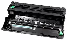 Brother DR-3400 DR3400 DR-3480 DR3480 būgnas Dore suderinamas