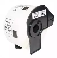 Dore Brother DK-11220 DK11220 39mm x 48mm Thermal Paper Labels Dofe manufacturer
