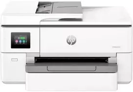 HP OfficeJet Pro 9720e MFP Wi-Fi А3 Spausdintuvas / Scanner / Copier Inkjet color