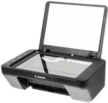 Canon PIXMA MG2540S 0727c007 viskas viename rašalinis spausdintuvas