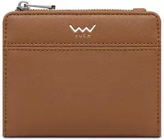 Vuch Moteriška piniginė Marva Simply Brown