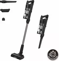 Dulkių siurblys Hoover HF1P10H