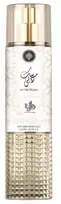 Al Wataniah Musk Dubai kūno dulksna, 250 ml