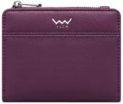 Vuch Moteriška piniginė Marva Simply Violet