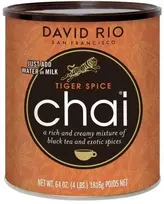 BKI Chai tigro prieskoniai
