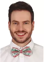 Fiesta Kalėdinis drugelis