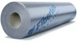 Fibertex Nonwovens As Geotekstilė F-20 100g 2x2m, specialūs matmenys