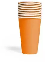 Globos Europe Bv Oranžinių šaltalankių sultys, 350 ml, 10 vnt.