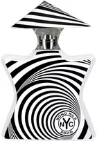 Bond No. 9 Soho EDP parfumuotas vanduo unisex, 100 ml