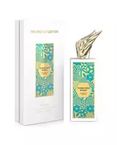 Amaran Turquoise Magic PP kvepalai moterims, 85 ml