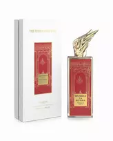 Amaran Brussels La Riviera PP kvepalai moterims, 85 ml