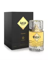 Amaran Fakhama Intense EDP parfumuotas vanduo unisex, 100 ml