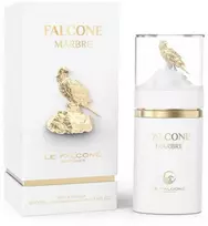Le Falcone Falcone Marbre EDP parfumuotas vanduo vyrams, 100 ml