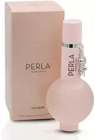 Mirada Perla Pour Femme EDP parfumuotas vanduo moterims, 100 ml
