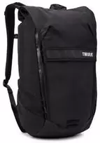 Thule 5232 „Paramount“ dviračių kuprinė, 20 l, juoda