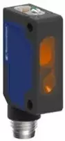 Schneider Electric XUM5APXBM8, 0,5 ms, 1 kHz, IP67, 10 mm, 20 mm, 44 mm