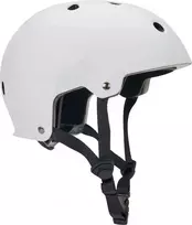 Rollerblade Helmet K2 Varsity 2023