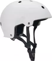 Rollerblade Helmet K2 Varsity 2023