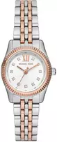 Moteriškas laikrodis MICHAEL KORS MK4817 Lexington 26mm + BOX
