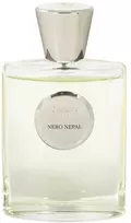 Giardino Benessere Nero Nepal EDP parfumuotas vanduo unisex, 100 ml