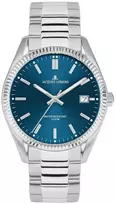 Laikrodis Jacques Lemans Derby 50-3C