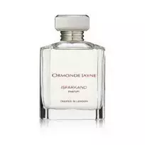 Ormonde Jayne Signature Frangipani PP kvepalai unisex, 88 ml