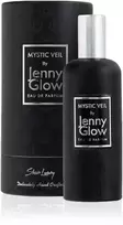 Jenny Glow Mystic Veil EDP kvepalai moterims, 50 ml